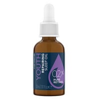 Youth Repairing Sleep Aceite  30ml-205083 Youth Repairing Sleep Aceite  30ml-205083 4